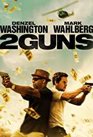 2 Guns 2013 Hindi Full Movie Download FilmyMeet FilmyMeet