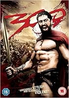 300 2006 Movie Hindi English 480p 720p 1080p WEB DL FilmyMeet