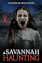 A Savannah Haunting 2021 Hindi English 480p 720p 1080p FilmyMeet