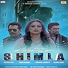 A Winter Tale at Shimla FilmyMeet 2023 Movie Download 480p 720p 1080p FilmyMeet
