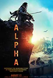 Alpha 2018 Hindi Dual Audio 480p 300MB FilmyMeet