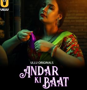 Andar Ki Baat Part 1 FilmyMeet Ullu Web Series Download 480p 720p 1080p FilmyMeet