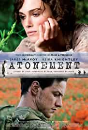 Atonement 2007 Dual Audio Hindi 480p FilmyMeet