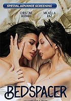 Bedspacer 2024 Tagalog VMAX Movie 480p 720p 1080p FilmyMeet