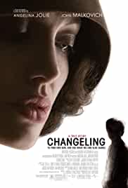 Changeling 2008 Dual Audio Hindi 480p FilmyMeet