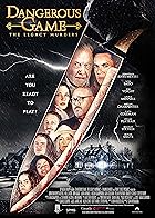 Dangerous Game The Legacy Murders FilmyMeet 2022 Hindi Dubbed English 480p 720p 1080p FilmyMeet