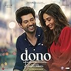 Dono FilmyMeet 2023 Movie Download 480p 720p 1080p FilmyMeet