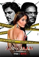 Download Jaane Jaan 2023 Hindi Movie 480p 720p 1080p FilmyMeet FilmyMeet