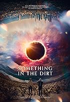 Download Something in the Dirt 2022 Hindi Dubbed English 480p 720p 1080p FilmyMeet FilmyMeet