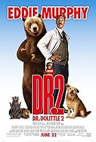 Dr Dolittle 2 FilmyMeet 2001 Hindi Dubbed English 480p 720p 1080p FilmyMeet