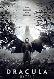 Dracula Untold 2014 Dual Audio Hindi 480p 300MB FilmyMeet