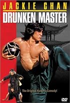 Drunken Master FilmyMeet 1978 Hindi Dubbed English 480p 720p 1080p FilmyMeet