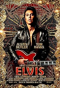 Elvis 2022 Hindi Dubbed English 480p 720p 1080p FilmyMeet