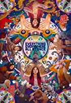 Everything Everywhere All at Once 2022 Hindi  Dubbed 480p 720p 1080p 2160p 4K FilmyMeet