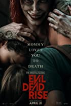Evil Dead Rise 2023 English Hindi Dubbed 480p 720p 1080p FilmyMeet FilmyMeet 