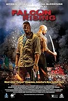 Falcon Rising 2014 Movie Hindi English 480p 720p 1080p FilmyMeet