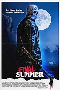 Final Summer 2023 Hindi Dubbed English 480p 720p 1080p Movie Download