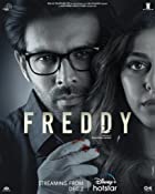 Freddy 2022 480p 720p 1080p FilmyMeet