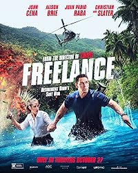 Freelance 2023 Hindi Dubbed English Tamil Telugu Movie Download 480p 720p 1080p FilmyMeet FilmyMeet FilmyMeet
