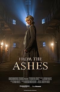 From the Ashes FilmyMeet 2024 Hindi Dubbed English Arabic 480p 720p 1080p FilmyMeet