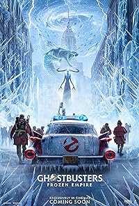 Ghostbusters Frozen Empire 2024 Hindi Dubbed English 480p 720p 1080p FilmyMeet FilmyMeet FilmyMeet