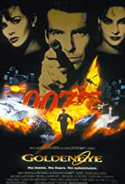 Golden Eye 1995 Dual Audio Hindi 480p FilmyMeet