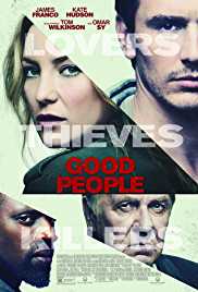 Good People 2014 Dual Audio Hindi 480p 300MB FilmyMeet