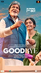 Goodbye 2022 480p 720p FilmyMeet