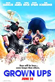 Grown Ups 2010 Dual Audio Hindi 480p FilmyMeet