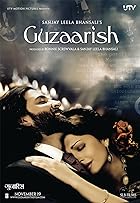 Guzaarish FilmyMeet 2010 Movie Download 480p 720p 1080p FilmyMeet