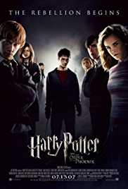 Harry Potter 5 and the Order of the Phoenix 2007 Hindi Dubbed + English 480p 720p 1080p 2160p 4K FilmyMeet