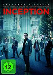 Inception FilmyMeet 2010 300MB Dual Audio Hindi 480p FilmyMeet