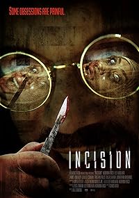 Incision 2020 Hindi Dubbed English 480p 720p 1080p FilmyMeet