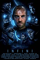 Infini 2015 Hindi Dubbed 480p 720p FilmyMeet