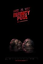 Infinity Pool 2023 Hindi Dubbed English 480p 720p 1080p FilmyMeet FilmyMeet