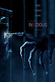 Insidious The Last Key 2018 Dual Audio Hindi 480p 300MB FilmyMeet