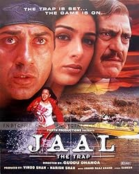 Jaal The Trap 2003 Movie Download 480p 720p 1080p FilmyMeet FilmyMeet FilmyMeet