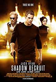 Jack Ryan Shadow Recruit 2014 Dual Audio Hindi 480p 300MB FilmyMeet