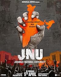 Jahangir National University 2024 Movie Download 480p 720p 1080p FilmyMeet