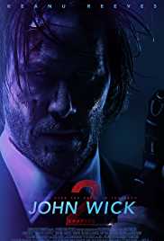 John Wick 2 2017 Hindi Dubbed 480p 720p 1080p FilmyMeet FilmyMeet