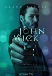 John Wick 2014 Hindi Dubbed 480p 720p 1080p FilmyMeet FilmyMeet