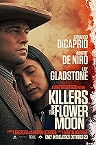 Killers of the Flower Moon FilmyMeet 2023 Hindi Dubbed 480p 720p 1080p FilmyMeet