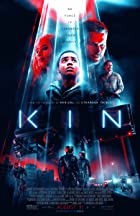 Kin 2018 Hindi Dubbed 480p 720p FilmyMeet