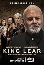 King Lear FilmyMeet 2018 Hindi Dubbed English 480p 720p 1080p FilmyMeet