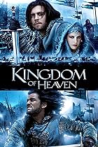 Kingdom of Heaven FilmyMeet 2023 Hindi Dubbed English 480p 720p 1080p FilmyMeet