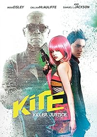 Kite 2014 Hindi Dubbed English Movie Download 480p 720p 1080p FilmyMeet