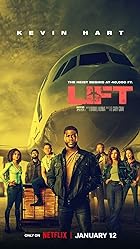 LIFT 2024 Hindi English 480p 720p 1080p FilmyMeet