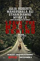 Leave the World Behind Movie Hindi English 480p 720p 1080p Web-DL FilmyMeet
