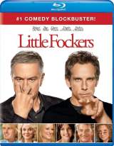 Little Fockers 2010 Hindi Dubbed FilmyMeet