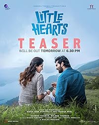 Little Hearts 2024 Malayalam Movie Download 480p 720p 1080p FilmyMeet FilmyMeet FilmyMeet